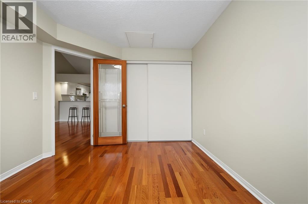 117 E Bristol Road E Unit# 64, Mississauga, ON
