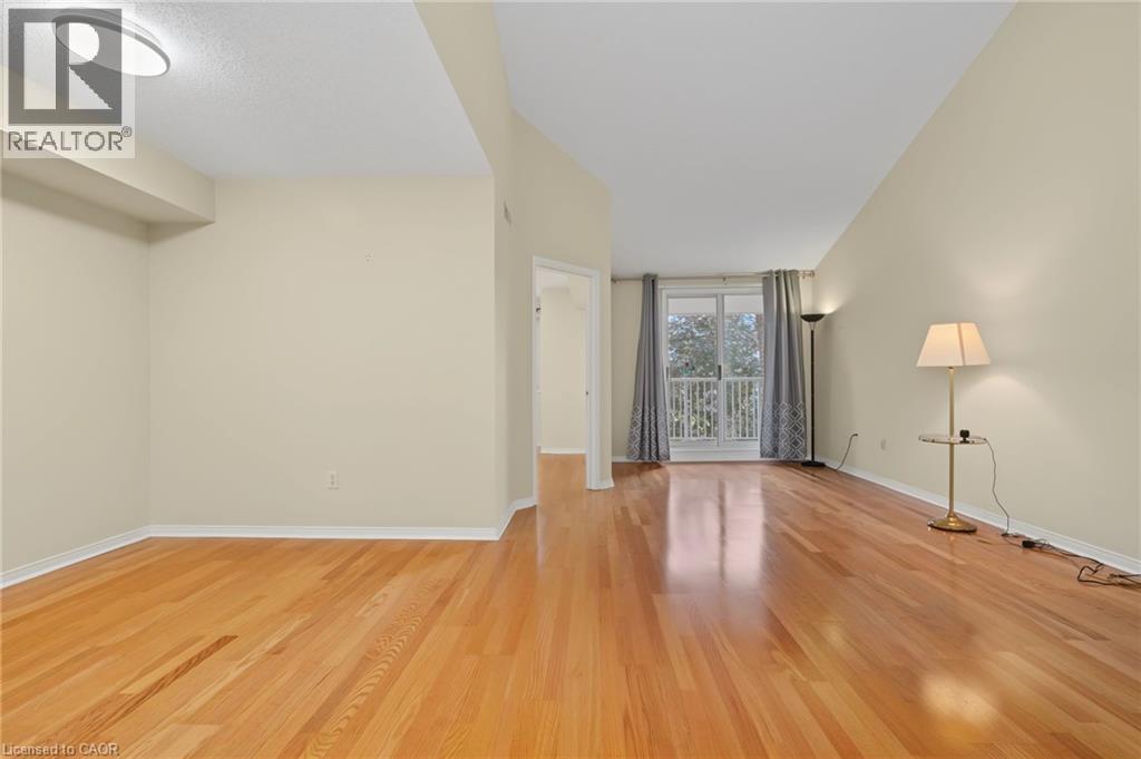 117 E Bristol Road E Unit# 64, Mississauga, ON