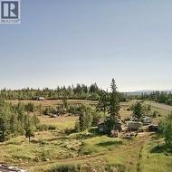 6796 KEENE ROAD 100 Mile House, BC V0K 2E2