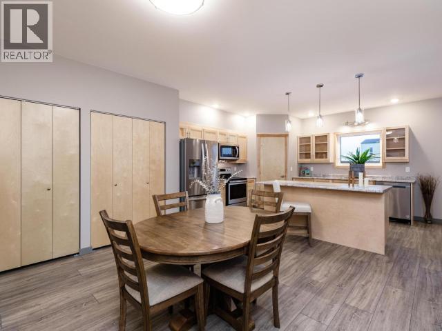 20-30 Goddard Way, Whitehorse, YT