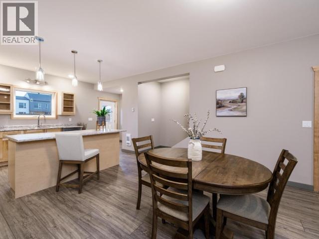 20-30 Goddard Way, Whitehorse, YT
