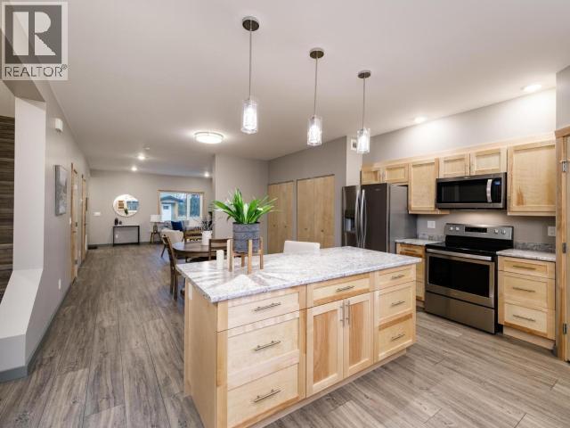 20-30 Goddard Way, Whitehorse, YT