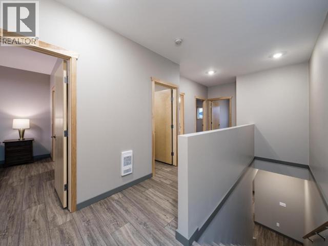 20-30 Goddard Way, Whitehorse, YT