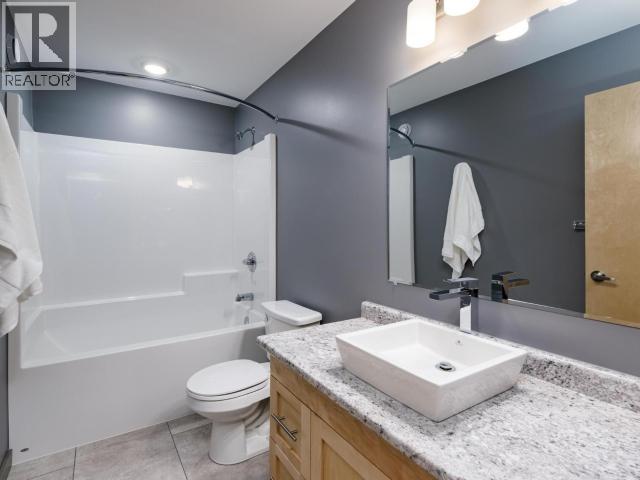 20-30 Goddard Way, Whitehorse, YT
