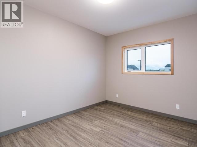 20-30 Goddard Way, Whitehorse, YT
