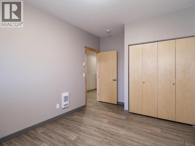 20-30 Goddard Way, Whitehorse, YT