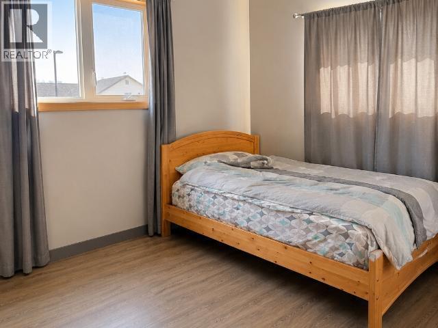 20-30 Goddard Way, Whitehorse, YT