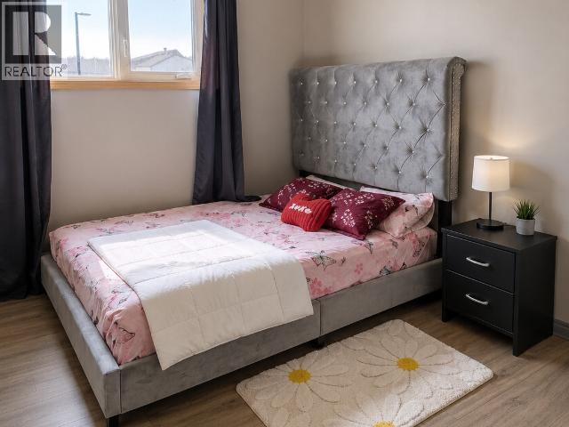 20-30 Goddard Way, Whitehorse, YT
