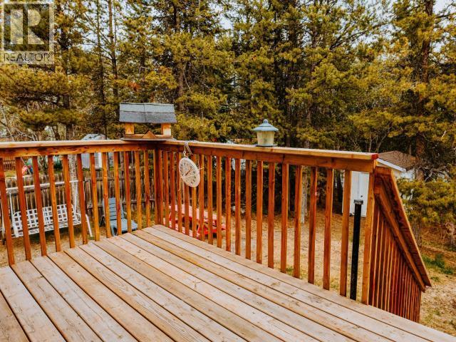 A-16 Tabor Cres, Whitehorse, YT