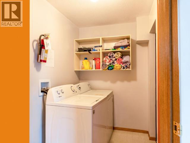 A-16 Tabor Cres, Whitehorse, YT