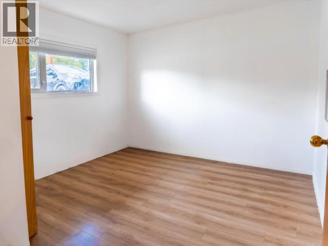 A-16 Tabor Cres, Whitehorse, YT
