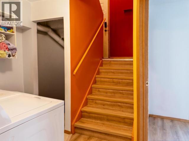 A-16 Tabor Cres, Whitehorse, YT