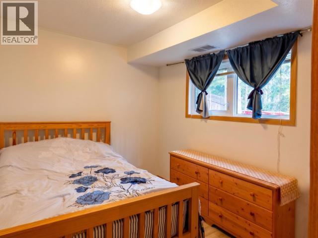 A-16 Tabor Cres, Whitehorse, YT