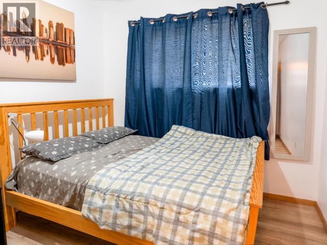 A-16 Tabor Cres, Whitehorse, YT
