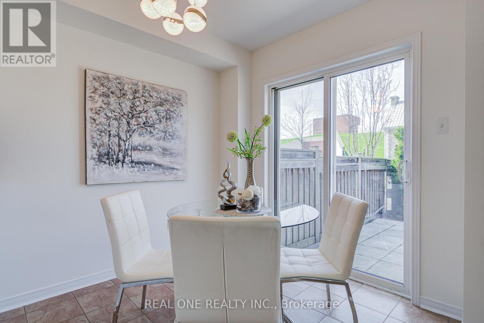 65 Westcliffe Crescent, Vaughan, ON