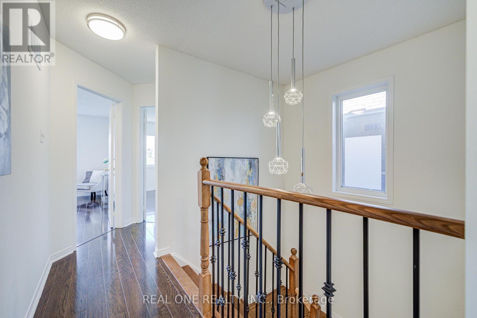 65 Westcliffe Crescent, Vaughan, ON
