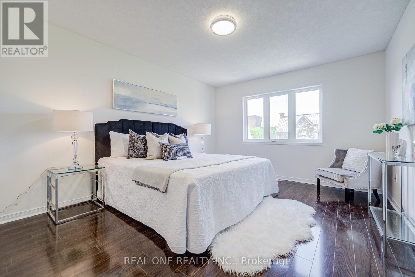 65 Westcliffe Crescent, Vaughan, ON