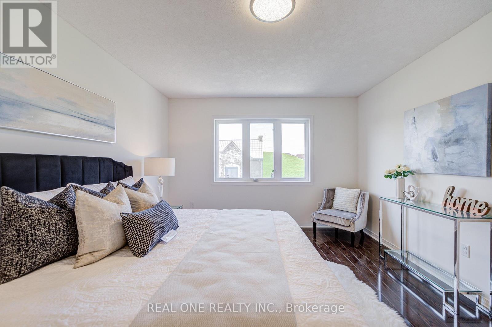 65 Westcliffe Crescent, Vaughan, ON
