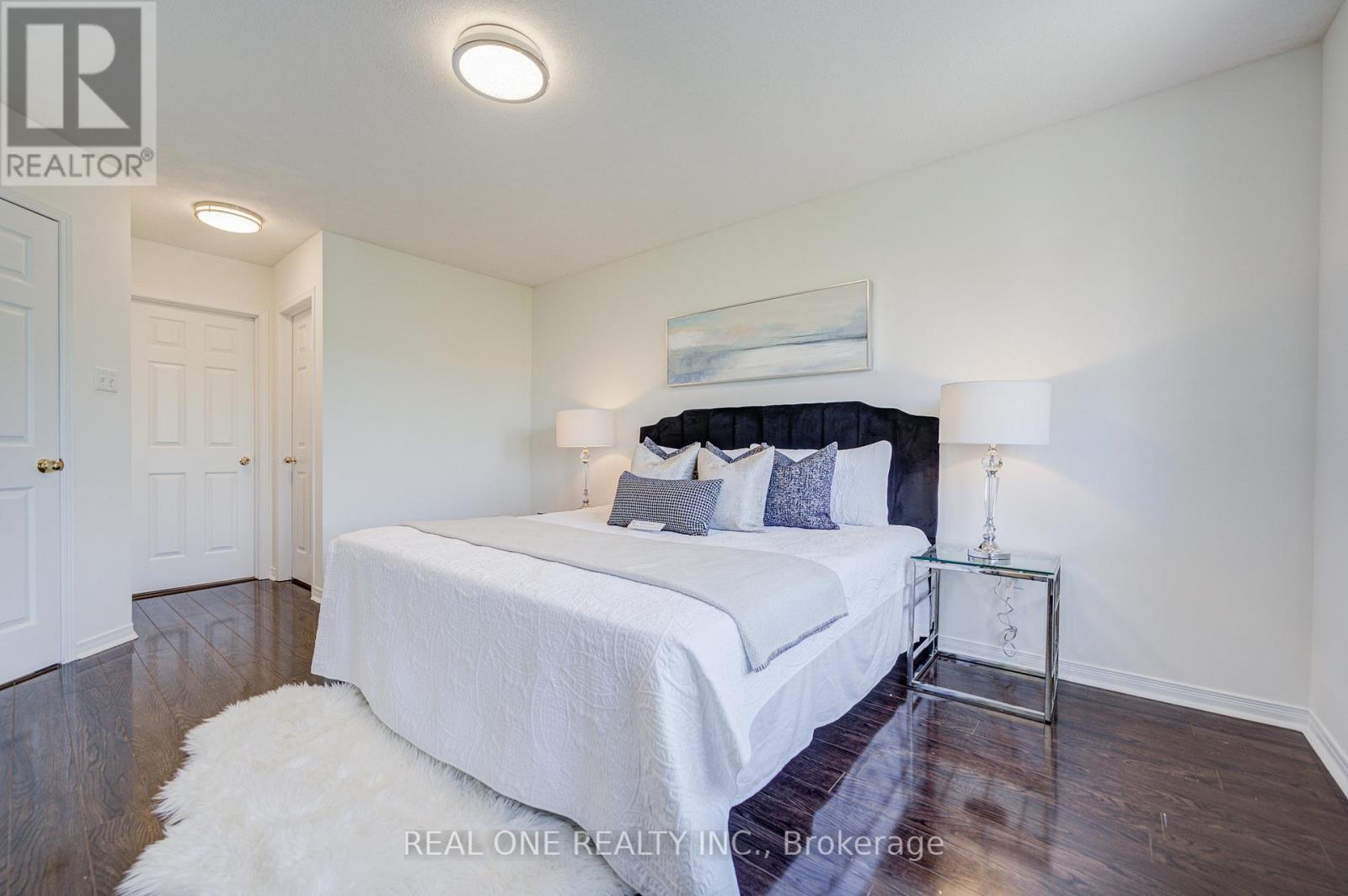 65 Westcliffe Crescent, Vaughan, ON