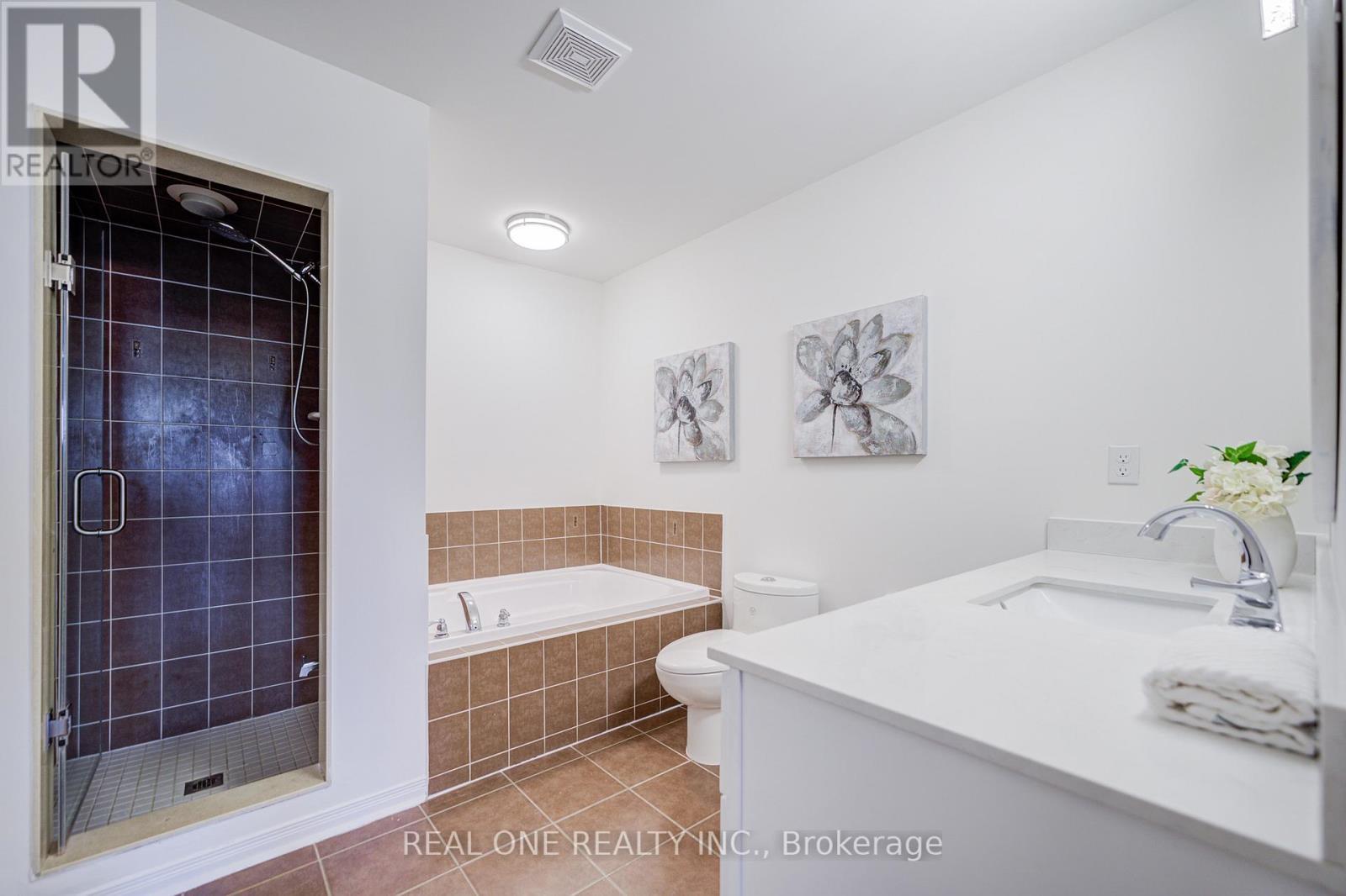 65 Westcliffe Crescent, Vaughan, ON