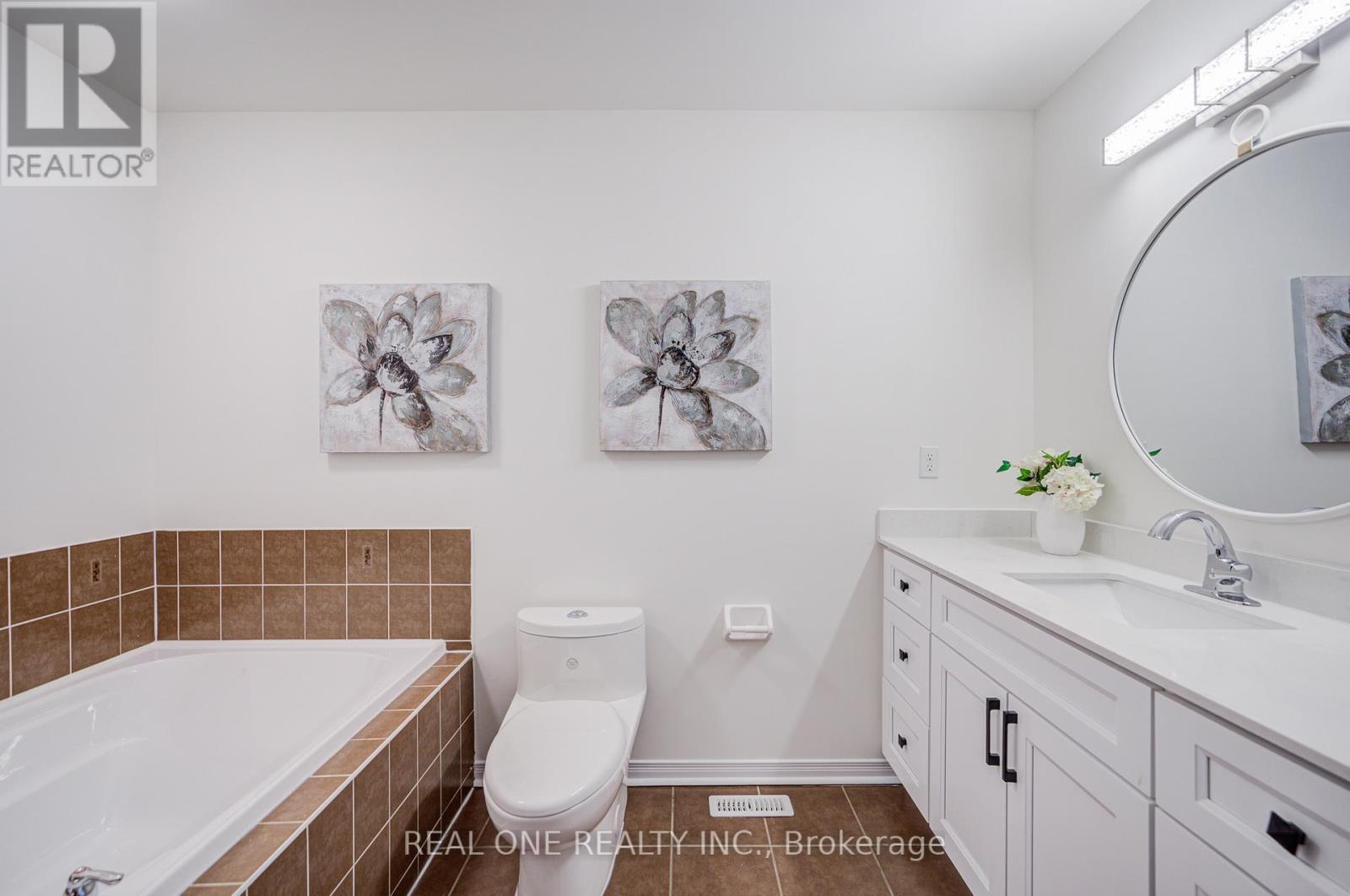 65 Westcliffe Crescent, Vaughan, ON