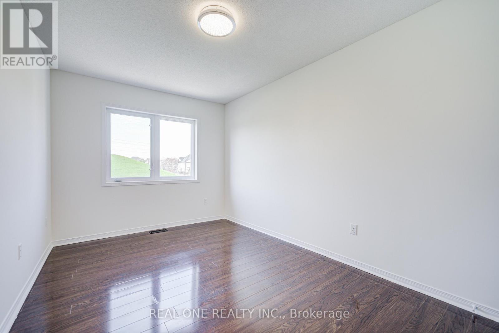 65 Westcliffe Crescent, Vaughan, ON