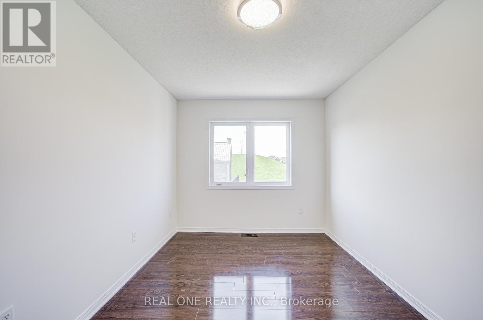 65 Westcliffe Crescent, Vaughan, ON