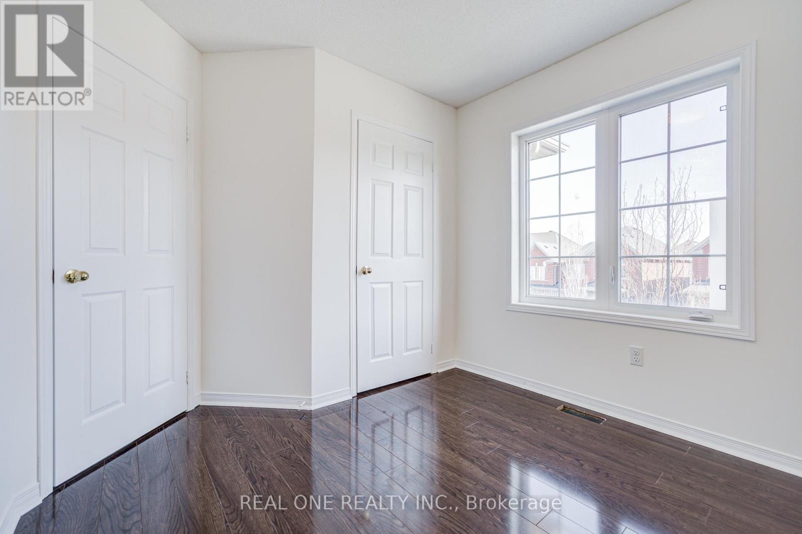 65 Westcliffe Crescent, Vaughan, ON
