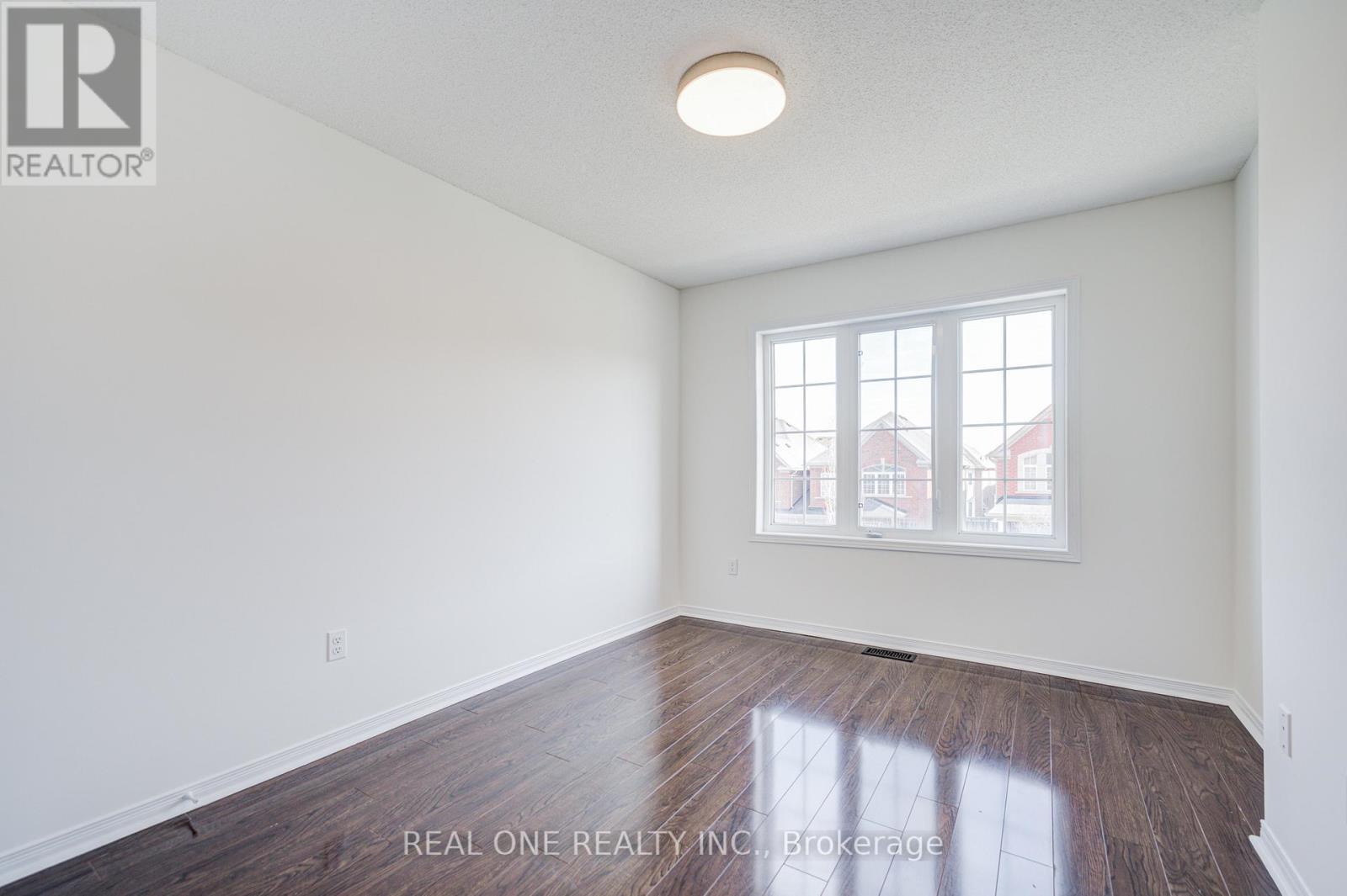 65 Westcliffe Crescent, Vaughan, ON