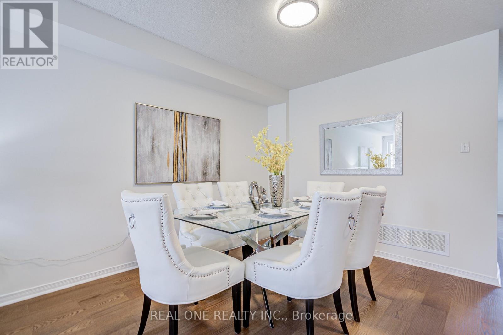 65 Westcliffe Crescent, Vaughan, ON