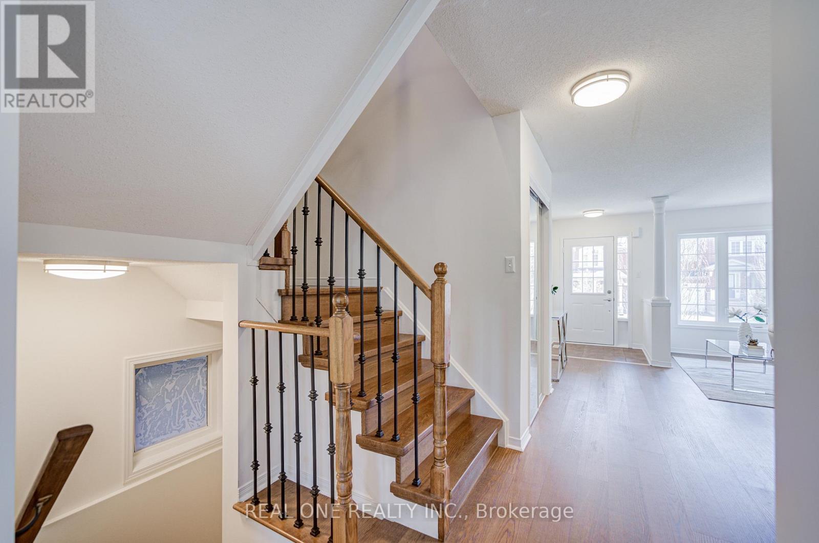 65 Westcliffe Crescent, Vaughan, ON
