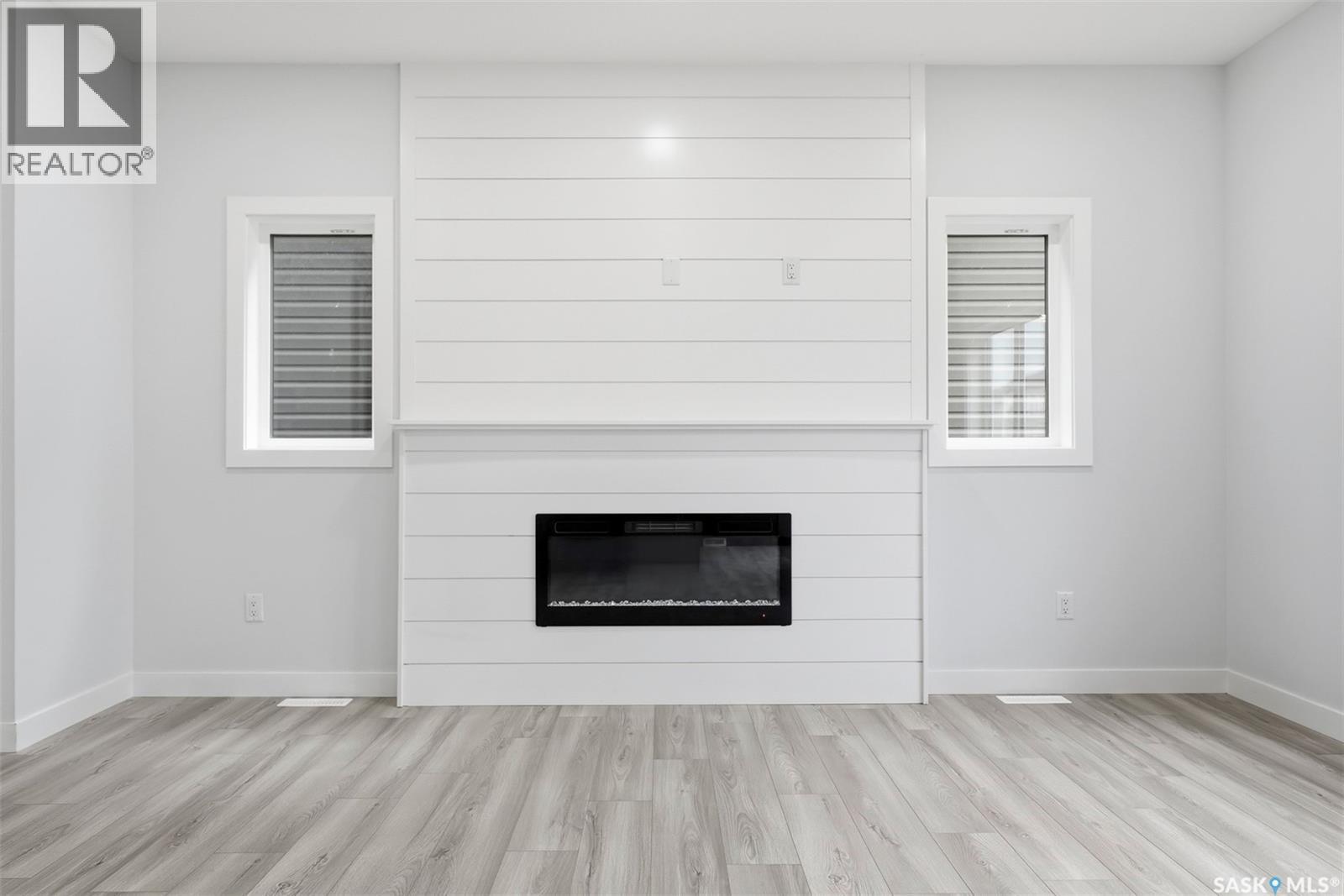 534 Sharma Crescent, Saskatoon, SK