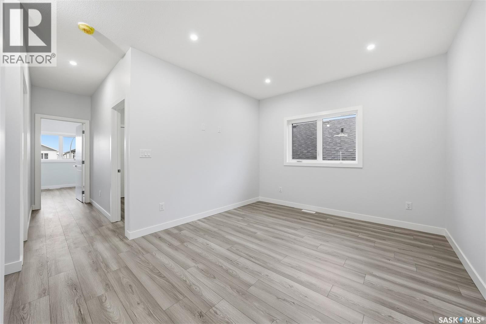 534 Sharma Crescent, Saskatoon, SK