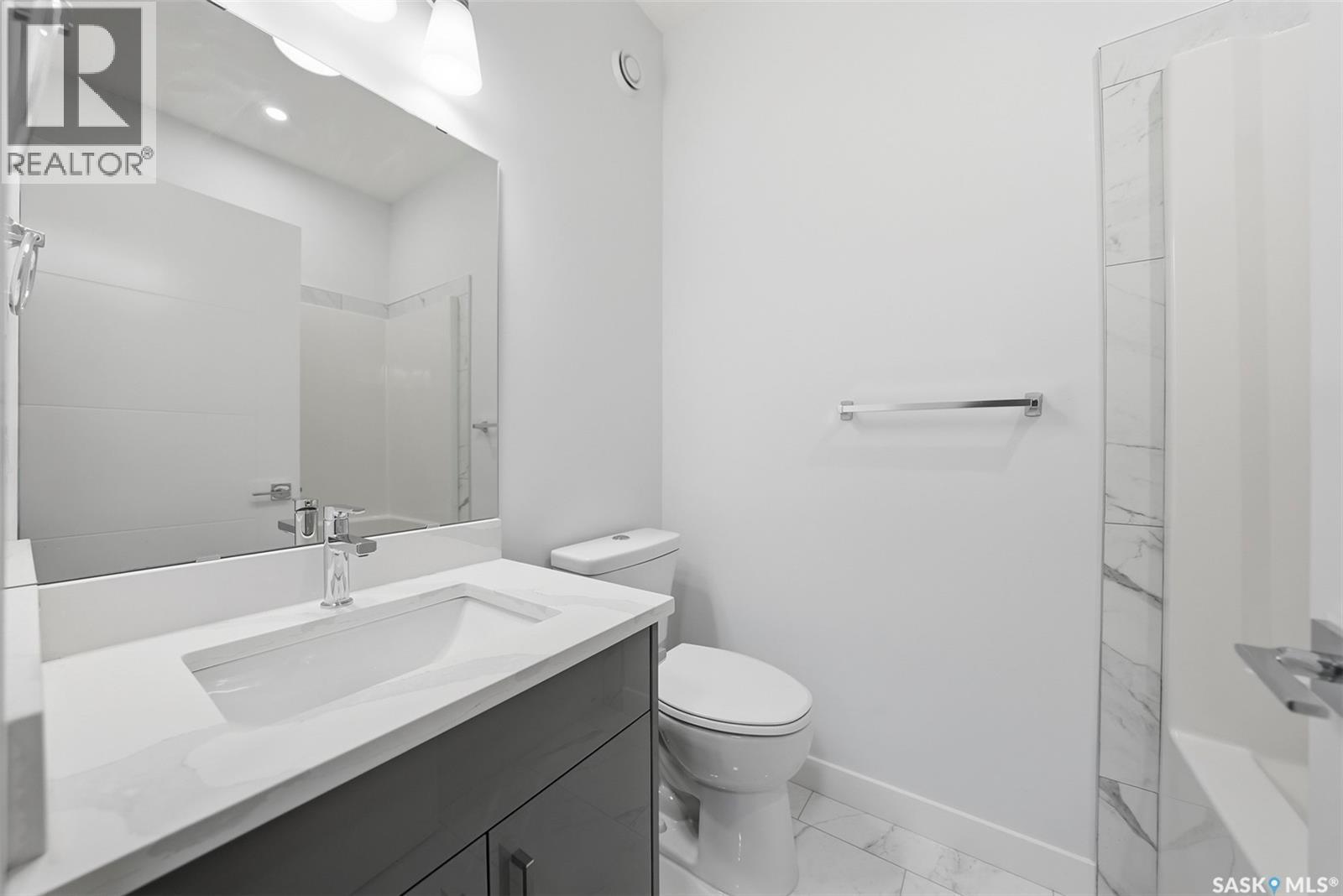 534 Sharma Crescent, Saskatoon, SK