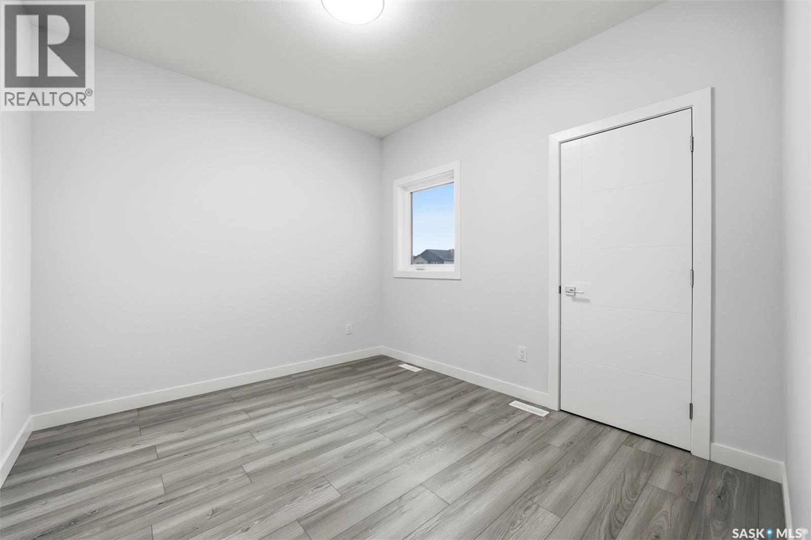 534 Sharma Crescent, Saskatoon, SK
