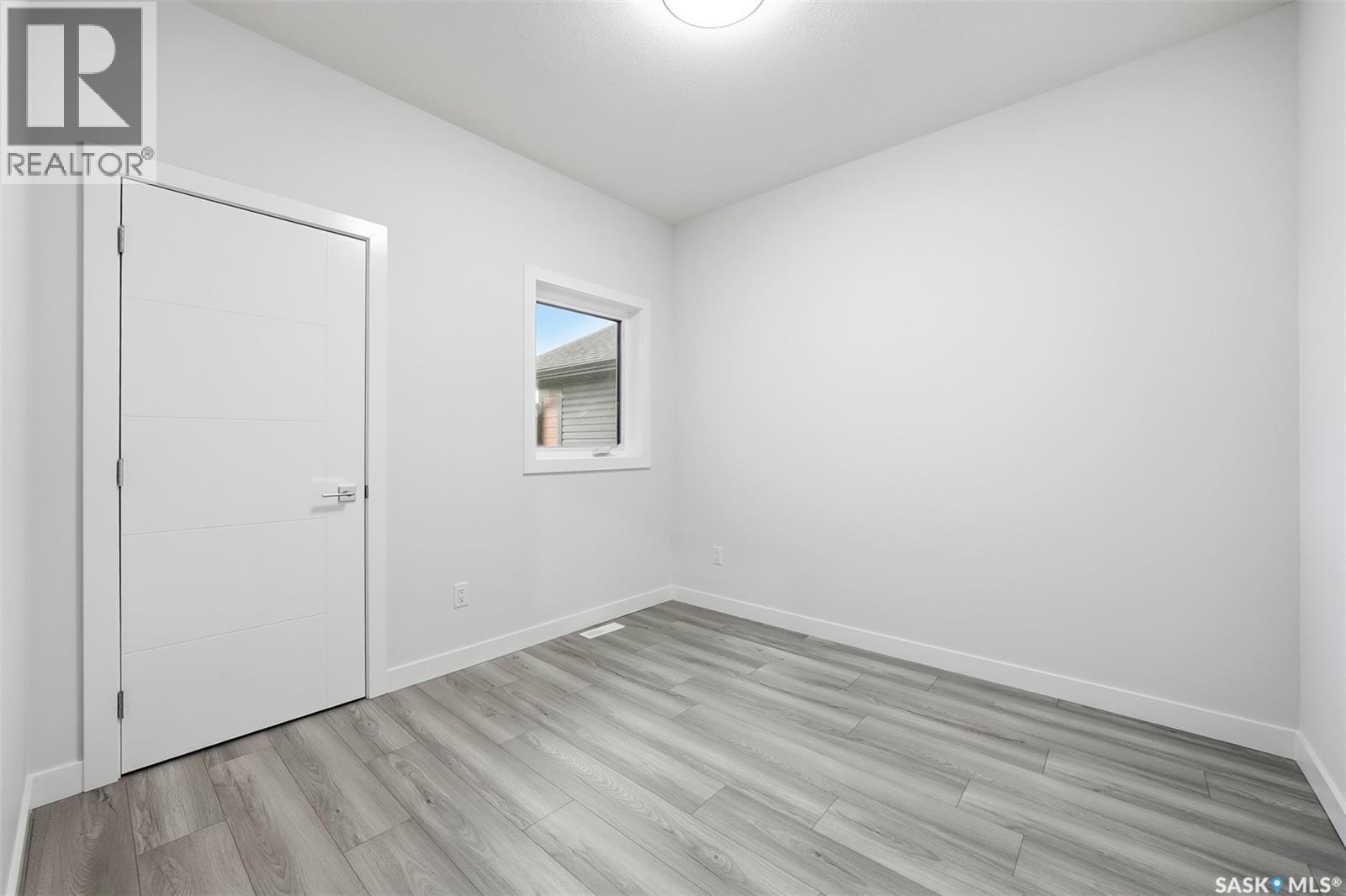 534 Sharma Crescent, Saskatoon, SK