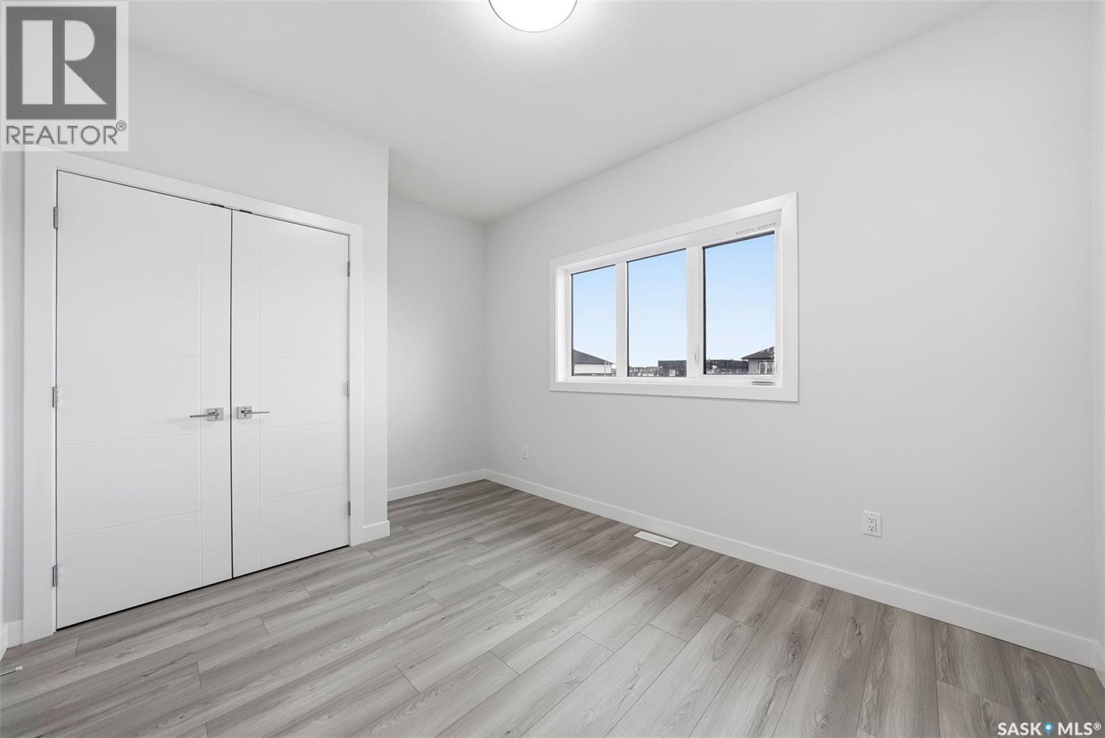 534 Sharma Crescent, Saskatoon, SK