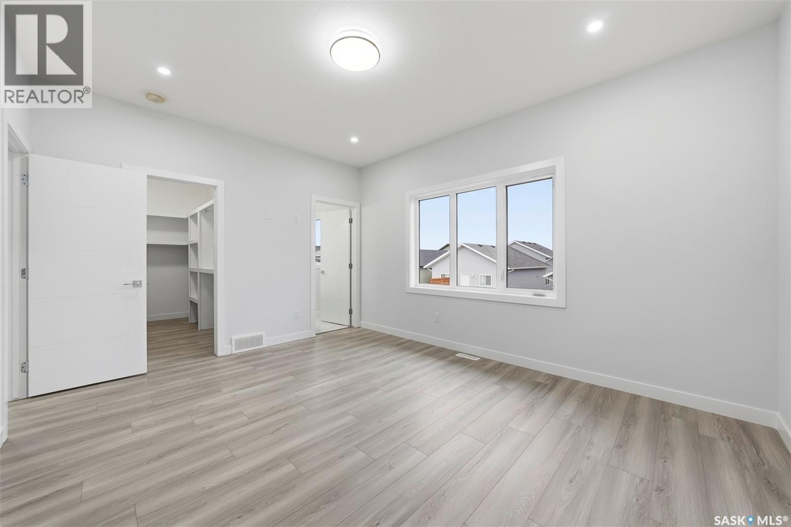 534 Sharma Crescent, Saskatoon, SK