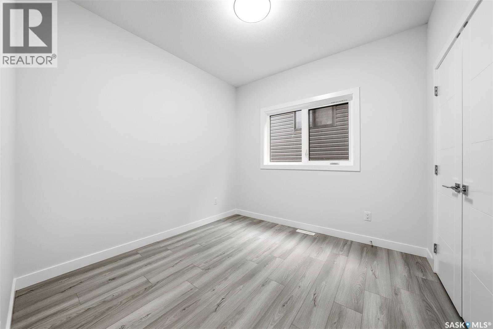 534 Sharma Crescent, Saskatoon, SK