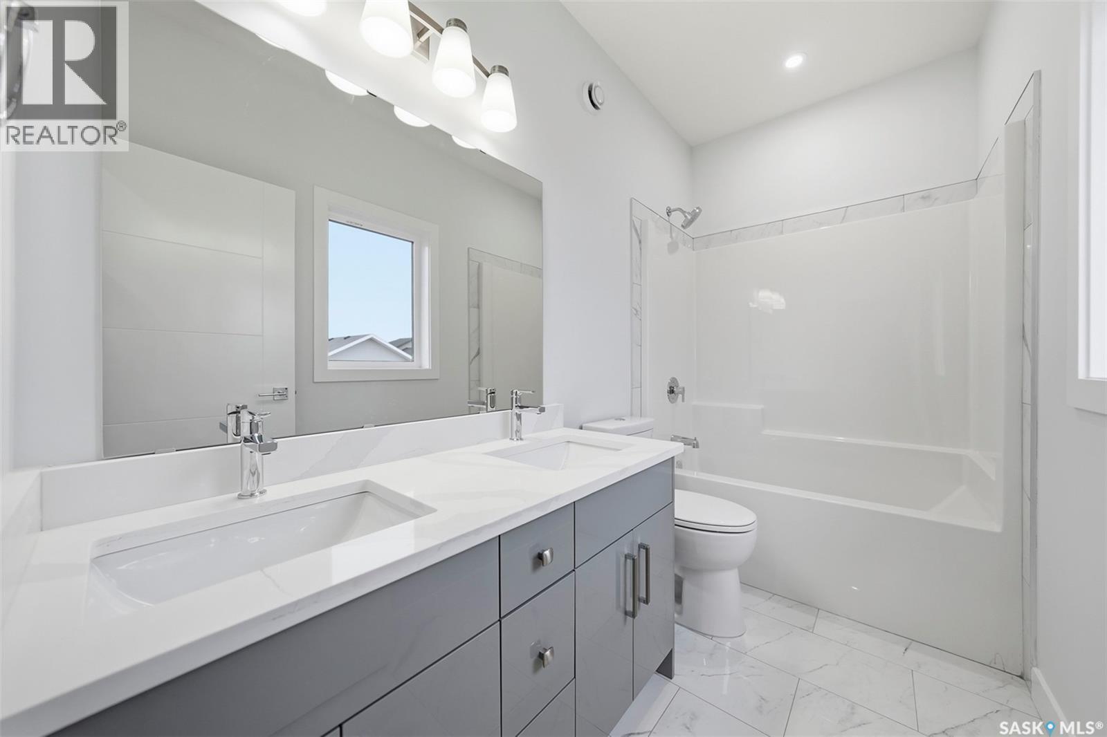 534 Sharma Crescent, Saskatoon, SK