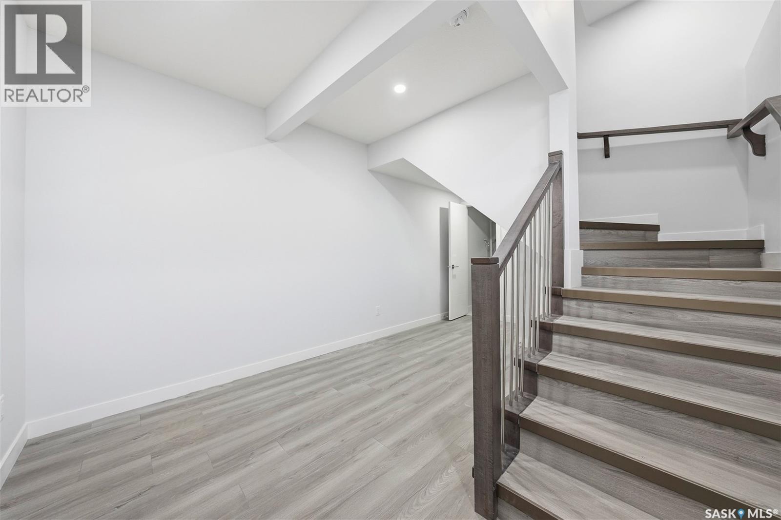 534 Sharma Crescent, Saskatoon, SK