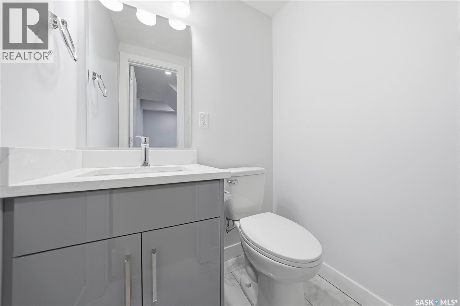 534 Sharma Crescent, Saskatoon, SK