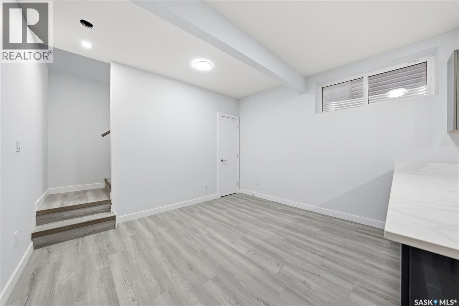 534 Sharma Crescent, Saskatoon, SK