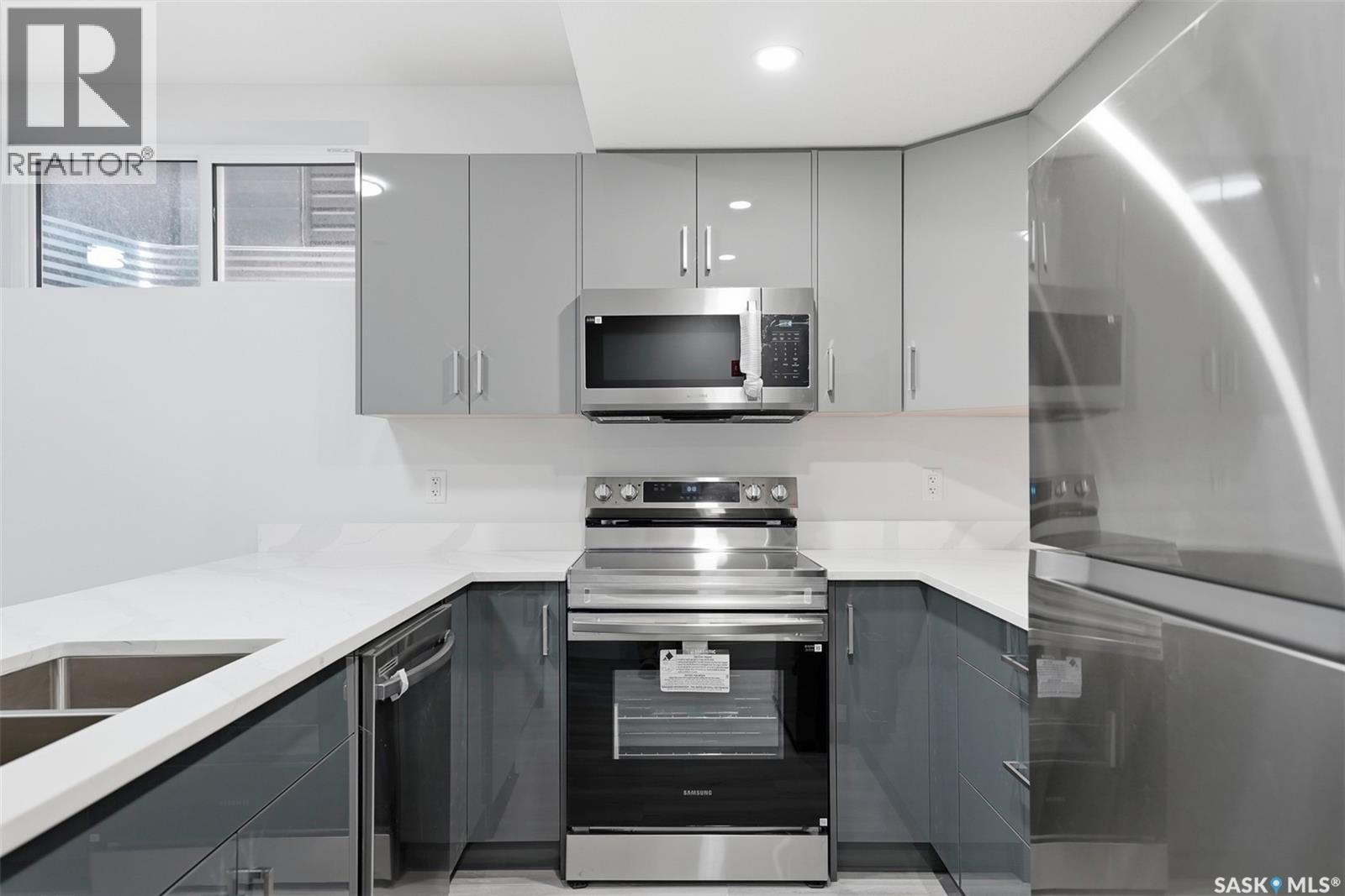 534 Sharma Crescent, Saskatoon, SK