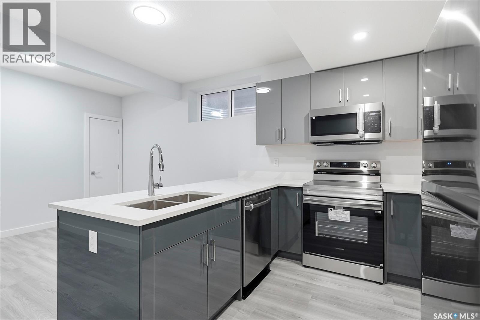 534 Sharma Crescent, Saskatoon, SK