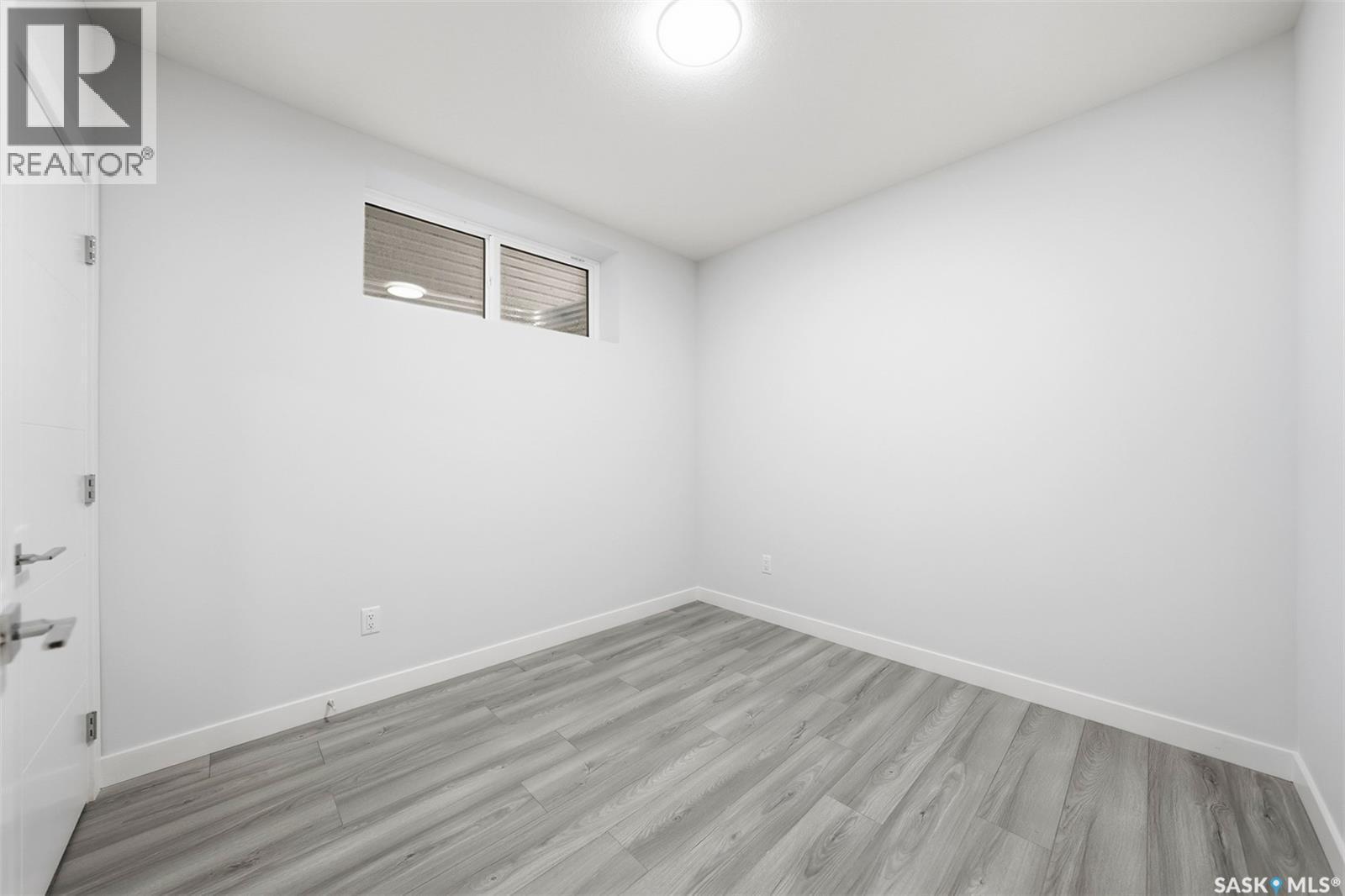 534 Sharma Crescent, Saskatoon, SK