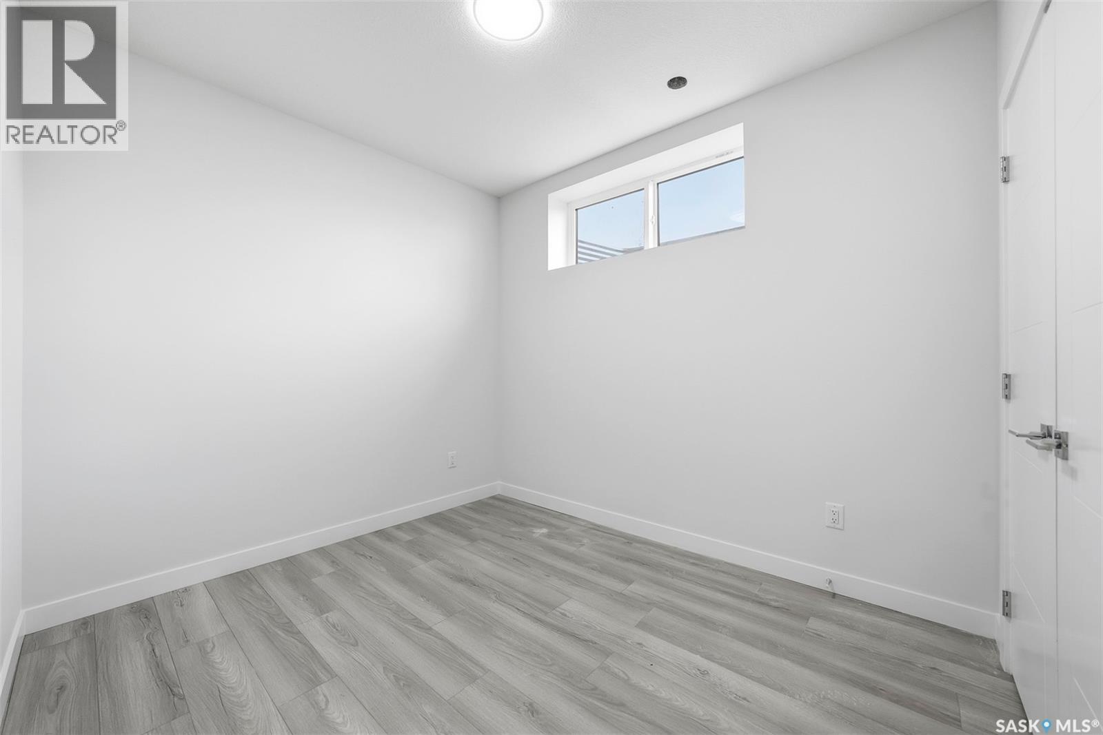 534 Sharma Crescent, Saskatoon, SK