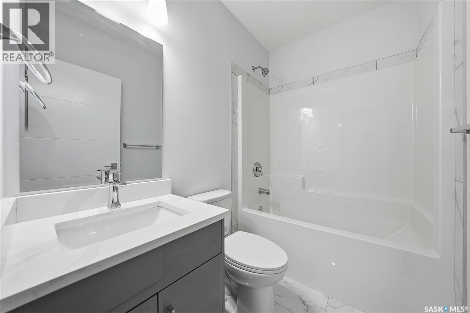 534 Sharma Crescent, Saskatoon, SK