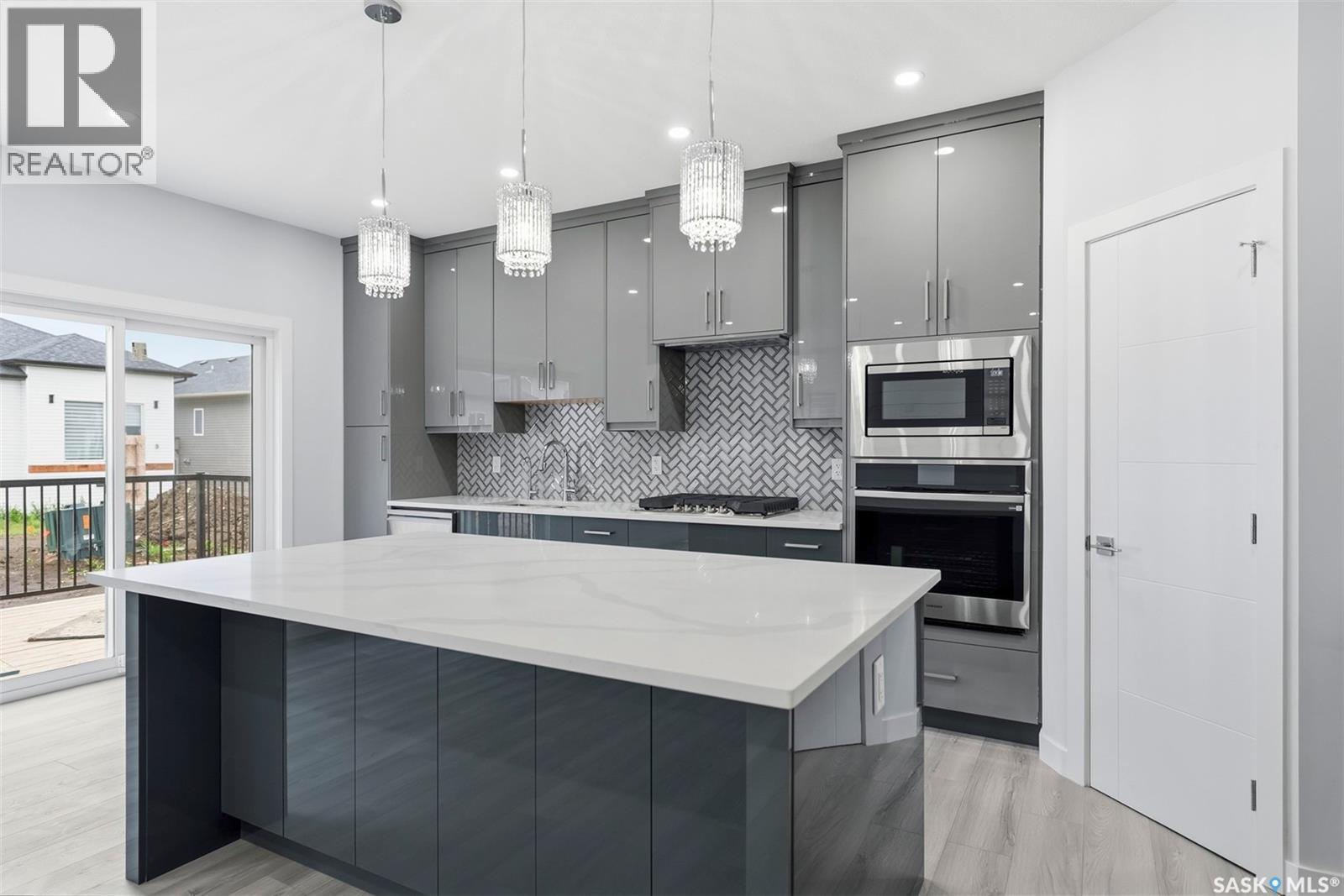 534 Sharma Crescent, Saskatoon, SK