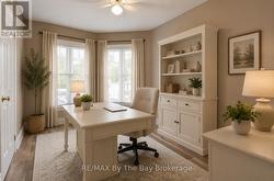 Virtually Staged - 